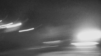 Červenohorské sedlo