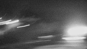 Červenohorské sedlo