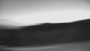 Červenohorské sedlo