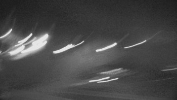 Červenohorské sedlo