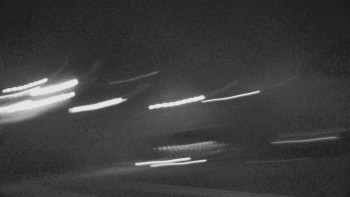 Červenohorské sedlo