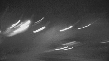 Červenohorské sedlo