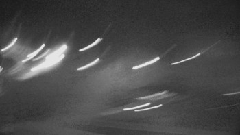 Červenohorské sedlo