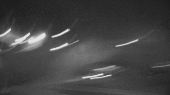 Červenohorské sedlo