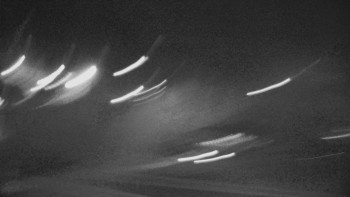 Červenohorské sedlo