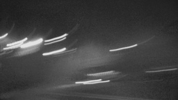 Červenohorské sedlo