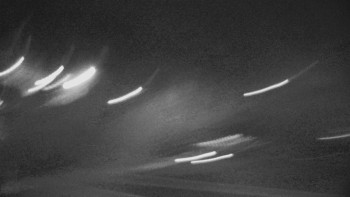 Červenohorské sedlo