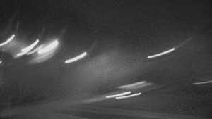 Červenohorské sedlo - Sjezdovka - Žlutá - 20.3.2026 v 01:30