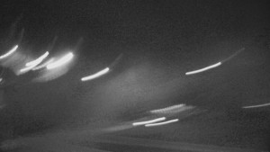 Červenohorské sedlo - Sjezdovka - Žlutá - 20.3.2026 v 03:30