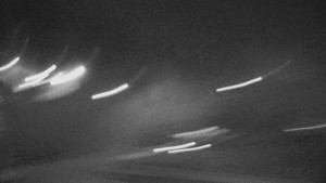 Červenohorské sedlo - Sjezdovka - Žlutá - 20.3.2026 v 04:30