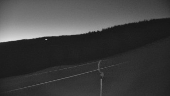 Červenohorské sedlo