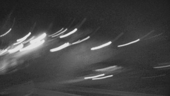 Červenohorské sedlo