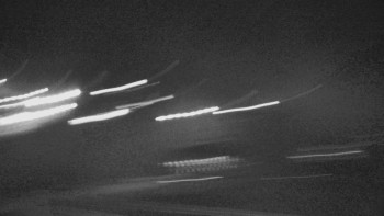 Červenohorské sedlo