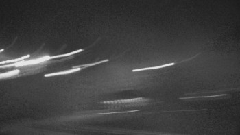 Červenohorské sedlo