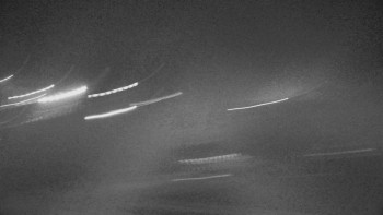 Červenohorské sedlo