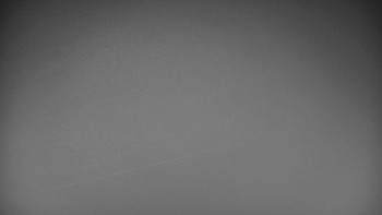 Červenohorské sedlo