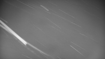 Červenohorské sedlo