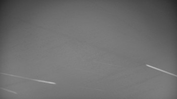 Červenohorské sedlo