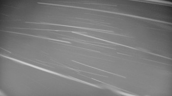 Červenohorské sedlo