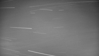 Červenohorské sedlo