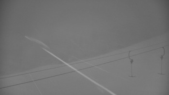 Červenohorské sedlo