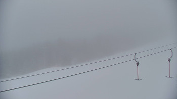 Červenohorské sedlo