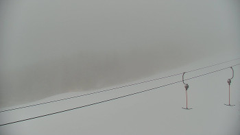 Červenohorské sedlo