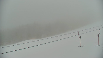 Červenohorské sedlo