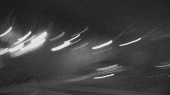 Červenohorské sedlo