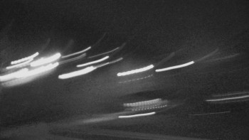 Červenohorské sedlo