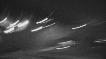 Červenohorské sedlo