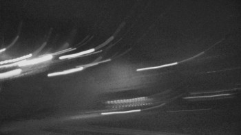 Červenohorské sedlo