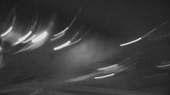 Červenohorské sedlo