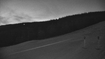 Červenohorské sedlo