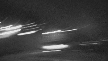 Červenohorské sedlo