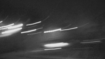 Červenohorské sedlo