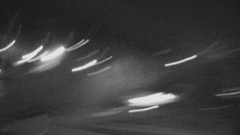 Červenohorské sedlo