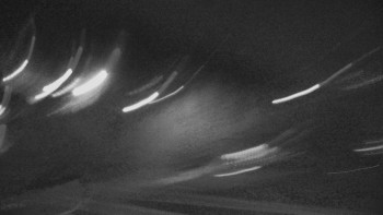 Červenohorské sedlo