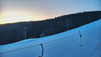 Červenohorské sedlo