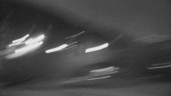 Červenohorské sedlo