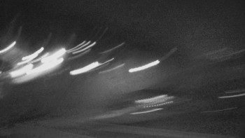 Červenohorské sedlo