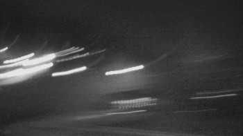 Červenohorské sedlo