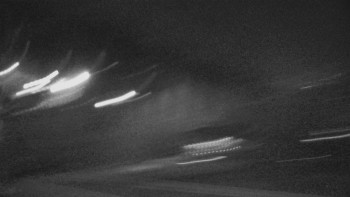 Červenohorské sedlo