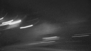 Červenohorské sedlo