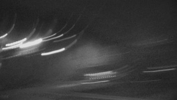 Červenohorské sedlo