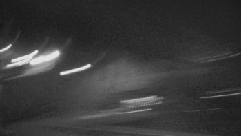 Červenohorské sedlo