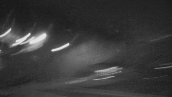 Červenohorské sedlo