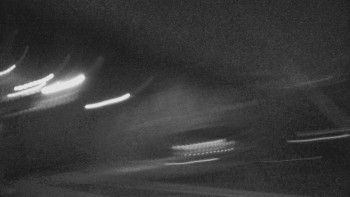 Červenohorské sedlo