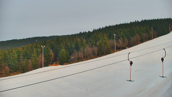 Červenohorské sedlo