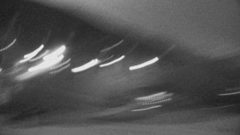 Červenohorské sedlo